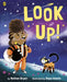 Look Up! by Nathan Bryon Extended Range Penguin Random House Children's UK