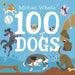 100 Dogs Popular Titles Penguin Random House Children's UK