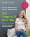 Eat Yourself Healthy by Dr. Megan Rossi Extended Range Penguin Books Ltd