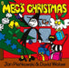 Meg's Christmas Popular Titles Penguin Random House Children's UK
