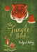 The Jungle Book : V&A Collectors Edition Popular Titles Penguin Random House Children's UK