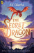 The Secret Dragon Popular Titles Penguin Random House Children's UK