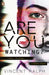 Are You Watching? Popular Titles Penguin Random House Children's UK