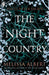 The Night Country Popular Titles Penguin Random House Children's UK