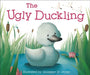 The Ugly Duckling Popular Titles Dorling Kindersley Ltd