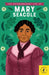 The Extraordinary Life of Mary Seacole Popular Titles Penguin Random House Children's UK
