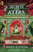 The Ship of Shadows: Secrets of the Stars by Maria Kuzniar Extended Range Penguin Random House Children's UK