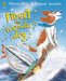 Fidget the Wonder Dog by Patricia Forde Extended Range Penguin Random House Children's UK