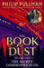 The Secret Commonwealth (His Dark Materials: The Book of Dust 2) by Philip Pullman Extended Range Penguin Random House Children's UK