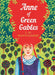 Anne of Green Gables : The Sisterhood Popular Titles Penguin Random House Children's UK