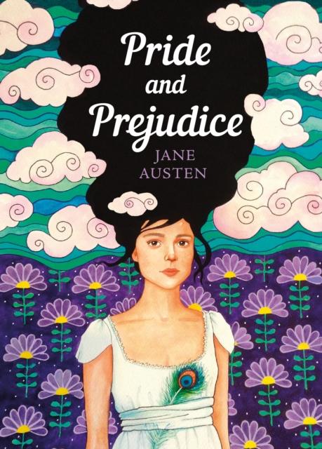 Pride and Prejudice : The Sisterhood Popular Titles Penguin Random House Children's UK