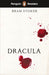 Penguin Readers Level 3: Dracula (ELT Graded Reader) Popular Titles Penguin Random House Children's UK