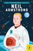 The Extraordinary Life of Neil Armstrong Popular Titles Penguin Random House Children's UK