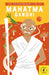The Extraordinary Life of Mahatma Gandhi Popular Titles Penguin Random House Children's UK