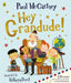 Hey Grandude! Popular Titles Penguin Random House Children's UK