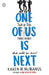 One Of Us Is Next by Karen M. McManus Extended Range Penguin Random House Children's UK