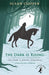 The Dark is Rising : The Dark is Rising Sequence Popular Titles Penguin Random House Children's UK