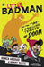Little Badman and the Time-travelling Teacher of Doom Popular Titles Penguin Random House Children's UK