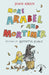 More Arabel and Mortimer Popular Titles Penguin Random House Children's UK