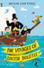 The Voyages of Doctor Dolittle Popular Titles Penguin Random House Children's UK