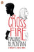 Crossfire Popular Titles Penguin Random House Children's UK