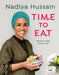 Time to Eat by Nadiya Hussain Extended Range Penguin Books Ltd