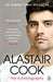 The Autobiography by Sir Alastair Cook Extended Range Penguin Books Ltd