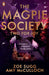 The Magpie Society: Two for Joy by Zoe Sugg Extended Range Penguin Random House Children's UK