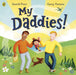 My Daddies! by Gareth Peter Extended Range Penguin Random House Children's UK
