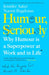 Humour, Seriously: Why Humour Is A Superpower At Work And In Life by Jennifer Aaker Extended Range Penguin Books Ltd