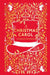 A Christmas Carol : Puffin Clothbound Classics Popular Titles Penguin Random House Children's UK