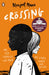 The Crossing by Manjeet Mann Extended Range Penguin Random House Children's UK