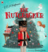 The Nutcracker Popular Titles Penguin Random House Children's UK