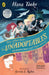 The Unadoptables by Hana Tooke Extended Range Penguin Random House Children's UK