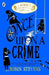 Once Upon a Crime by Robin Stevens Extended Range Penguin Random House Children's UK