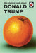 A Ladybird Book About Donald Trump by Jason Hazeley Extended Range Penguin Books Ltd