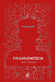 Frankenstein : Puffin Clothbound Classics Popular Titles Penguin Random House Children's UK