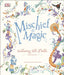 Mischief & Magic: Enchanting Tales of India Popular Titles Dorling Kindersley Ltd