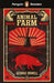 Penguin Readers Level 3: Animal Farm (ELT Graded Reader) Popular Titles Penguin Random House Children's UK