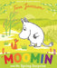 Moomin and the Spring Surprise Popular Titles Penguin Random House Children's UK