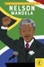 The Extraordinary Life of Nelson Mandela Popular Titles Penguin Random House Children's UK