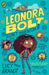 Leonora Bolt: Secret Inventor by Lucy Brandt Extended Range Penguin Random House Children's UK