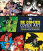 DC Comics Cover Art : 350 of the Greatest Covers in DC's History by Nick Jones Extended Range Dorling Kindersley Ltd