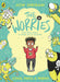 The Worries: Sohal Finds a Friend by Jion Sheibani Extended Range Penguin Random House Children's UK