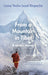 From a Mountain In Tibet: A Monk's Journey by Lama Yeshe Losal Rinpoche Extended Range Penguin Books Ltd