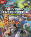 The DC Comics Encyclopedia New Edition by Matthew K. Manning Extended Range Dorling Kindersley Ltd