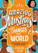 Amazing Muslims Who Changed the World by Burhana Islam Extended Range Penguin Random House Children's UK