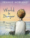 World In Danger : Tomorrow could be a very different day Popular Titles Dorling Kindersley Ltd