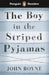 Penguin Readers Level 4: The Boy in Striped Pyjamas (ELT Graded Reader) by John Boyne Extended Range Penguin Random House Children's UK