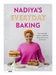 Nadiya's Everyday Baking by Nadiya Hussain Extended Range Penguin Books Ltd